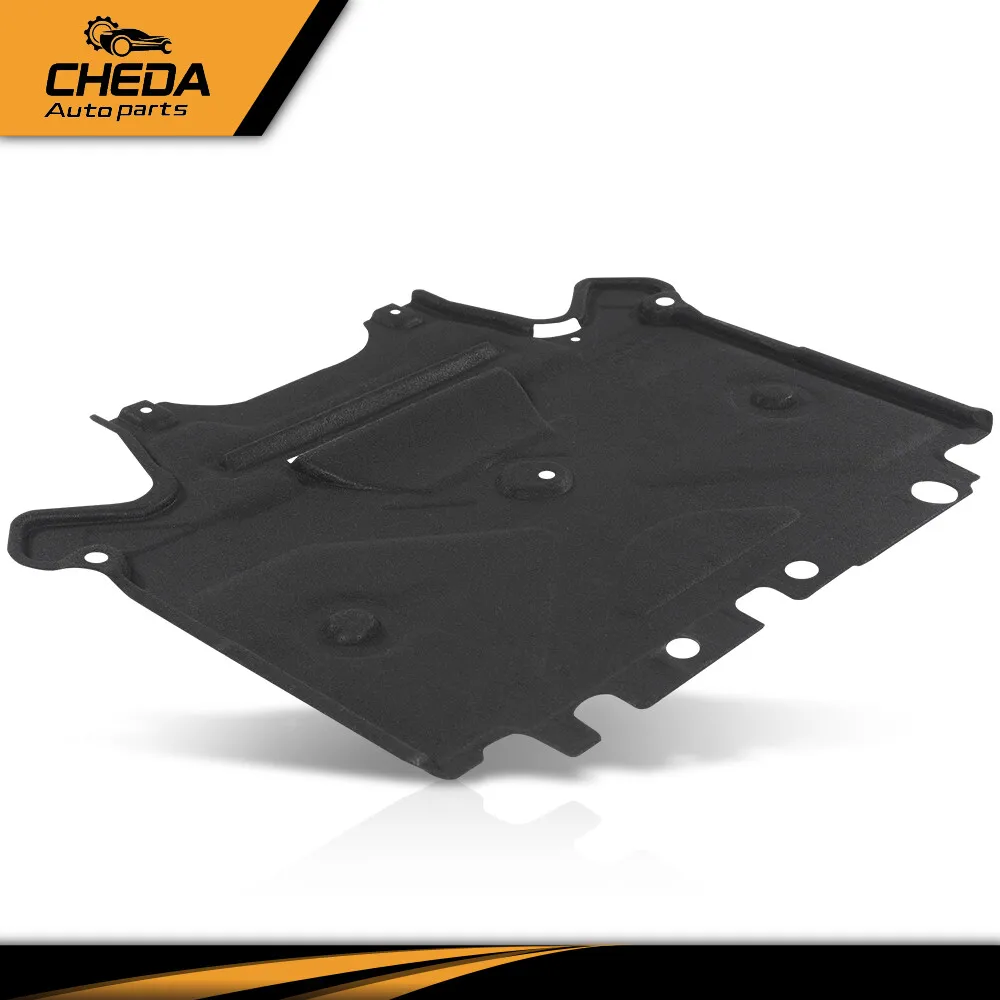 Fit For 2013-2017 A…