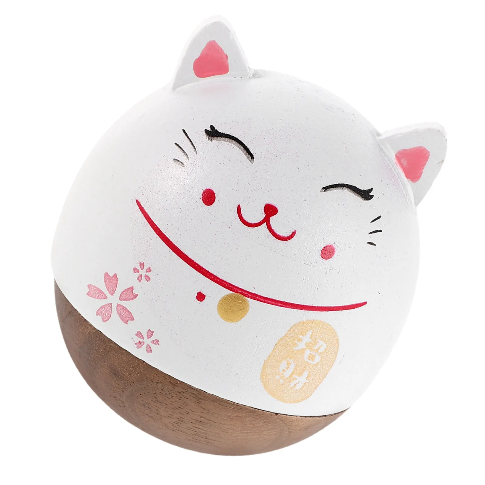 statuetta-artistica-di-gattino-regalo-per-ragazze-e-appassionate-di-gatti-accessorio-decorativo-per-la-casa-giocattolo-rilassante-che-emette-un-suono-simile-al-miagolio