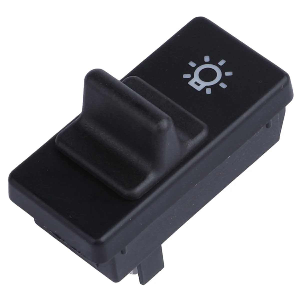 

A42R-Headlight Control Switch 7550639 4974000AM 42025010 CI42025 000042025010 for FIAT Panda Van 1983-2004