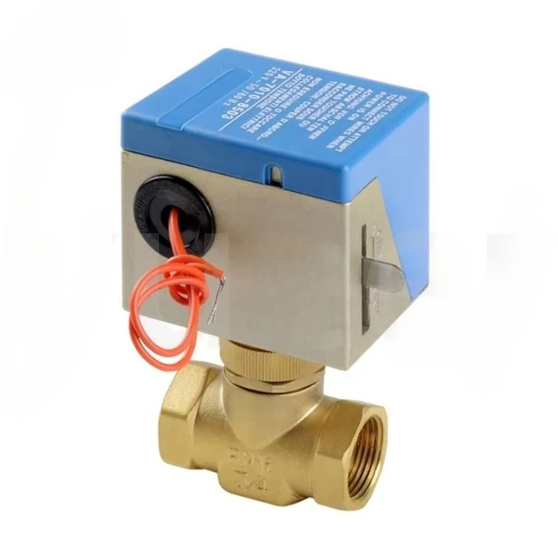 2 Way 3 Way Brass B…