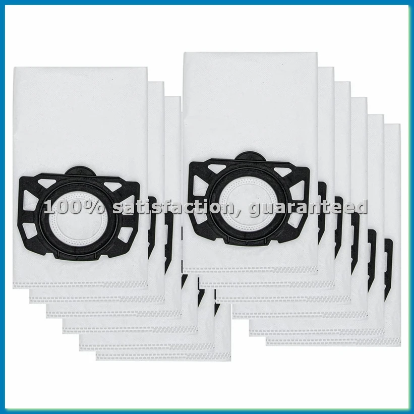 wd4-wd5-mv4-mv5-mv6-wd5-プレミアム-wd6-掃除機用掃除機バッグ-abrm