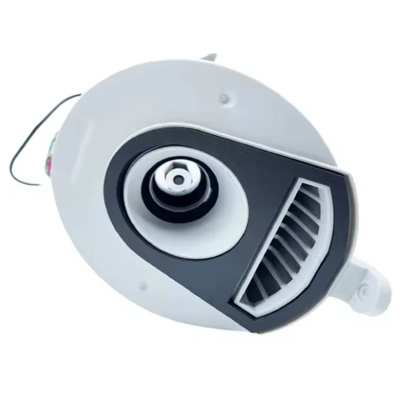 

AB47-для Roborock Dyad, сменный модуль вентилятора Forroborock Dyad U10, беспроводной скребок для пола, пылесос, запасной двигатель вентилятора