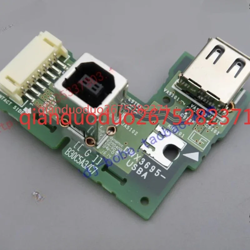 Original Pioneer Cd… - image