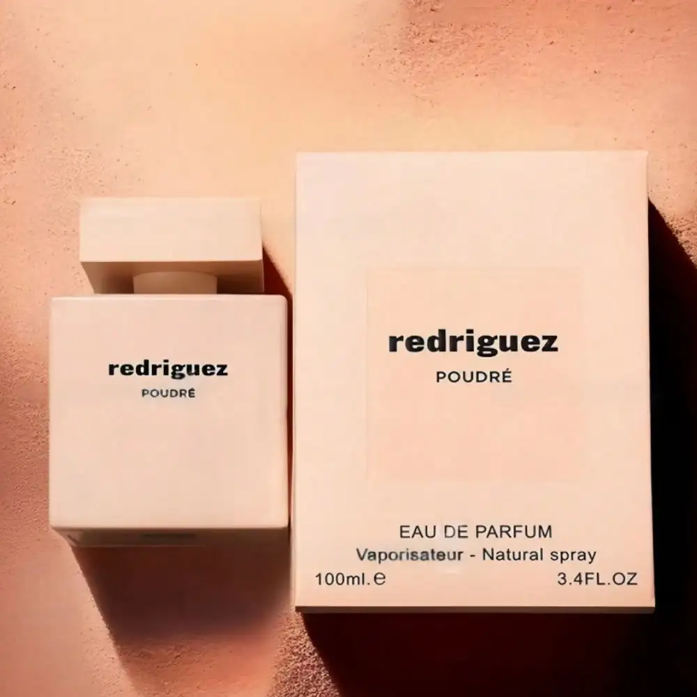 Discover the Allure of Patcholy: A Guide to Finding the Perfect Fragrance on AliExpress