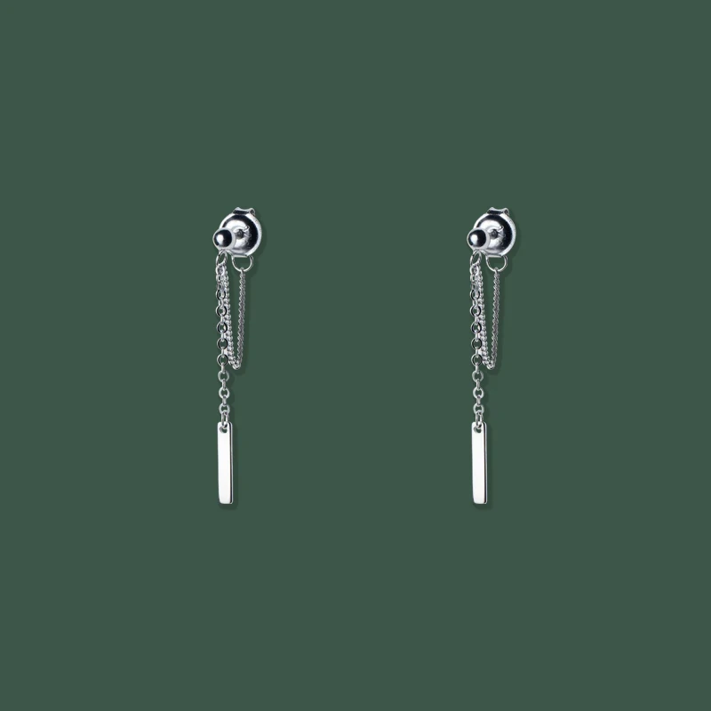 brincos-pendentes-de-contas-redondas-simples-para-mulheres-com-pino-de-prata-s925-e-fio-de-orelha-joias-de-moda-estilo-coreano