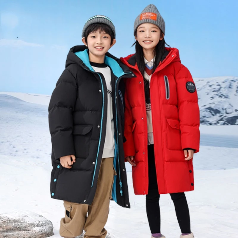 piumino-invernale-per-bambini-nuovi-2025-20-℃-parka-lungo-con-cappuccio-termico-imbottito-in-cotone-addensato-per-ragazzi-e-ragazze-antivento