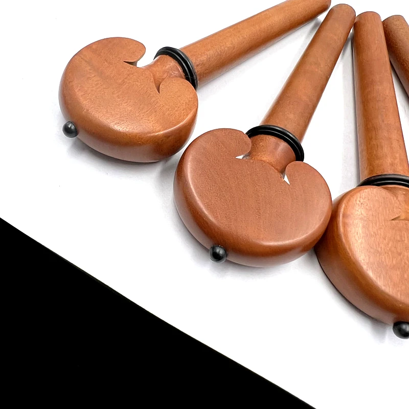 Natural Jujube Wood…