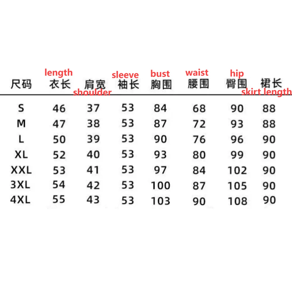 Chinesische Minderheit weibliche Lahu Menschen Stickerei schwarze Pan traditionelle Retro-Knopf Eleganz schlanke Kleidung