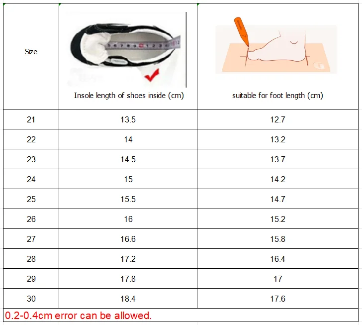 Mädchen Garten-Hochzeits-Flechtsandalen 2026 – Neue Sommer Kleinkind Strandschuhe Rutschfest Trendy Einfach für Schule und Alltag im Freien – Detail 1