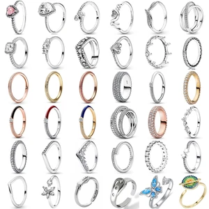 6 Main Sales Dating Ring - №4