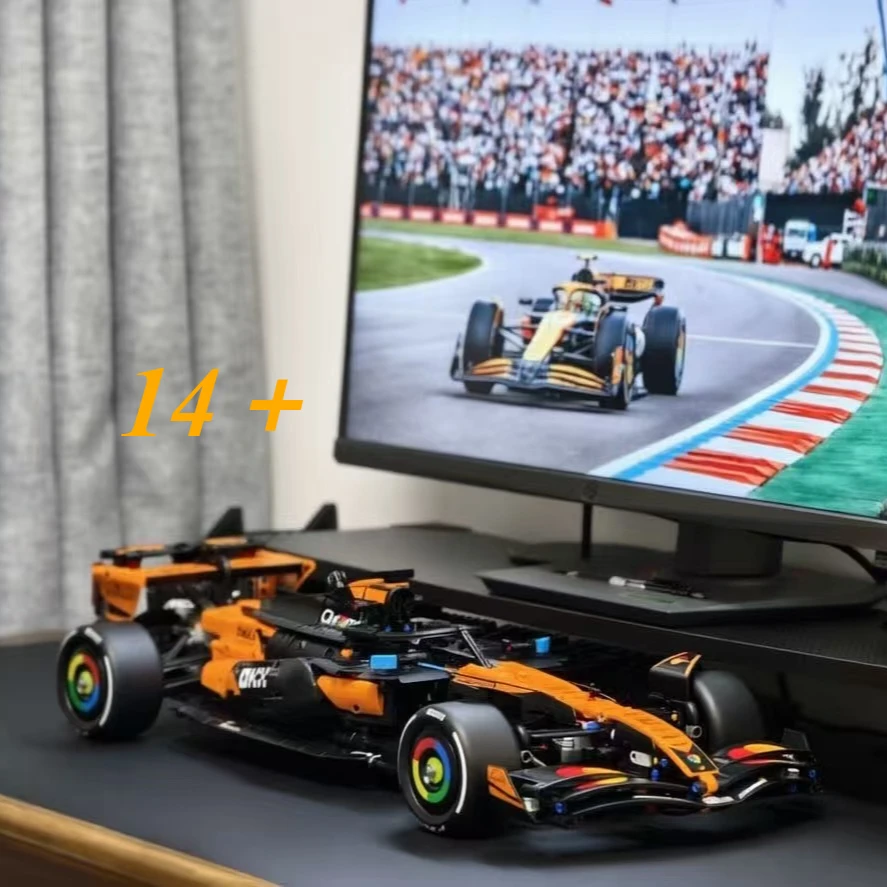 disney-42228-kit-modello-auto-meccanico-set-di-montaggio-auto-sportiva-per-bambini-regalo-per-ragazzi