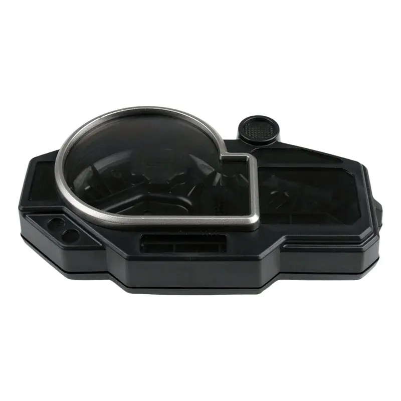 A64P-Tachometer Gauge Cover Speedometer Odometer Instrument Housing Case For BMW S1000RR 2009-2014 Motorcycle Accessories