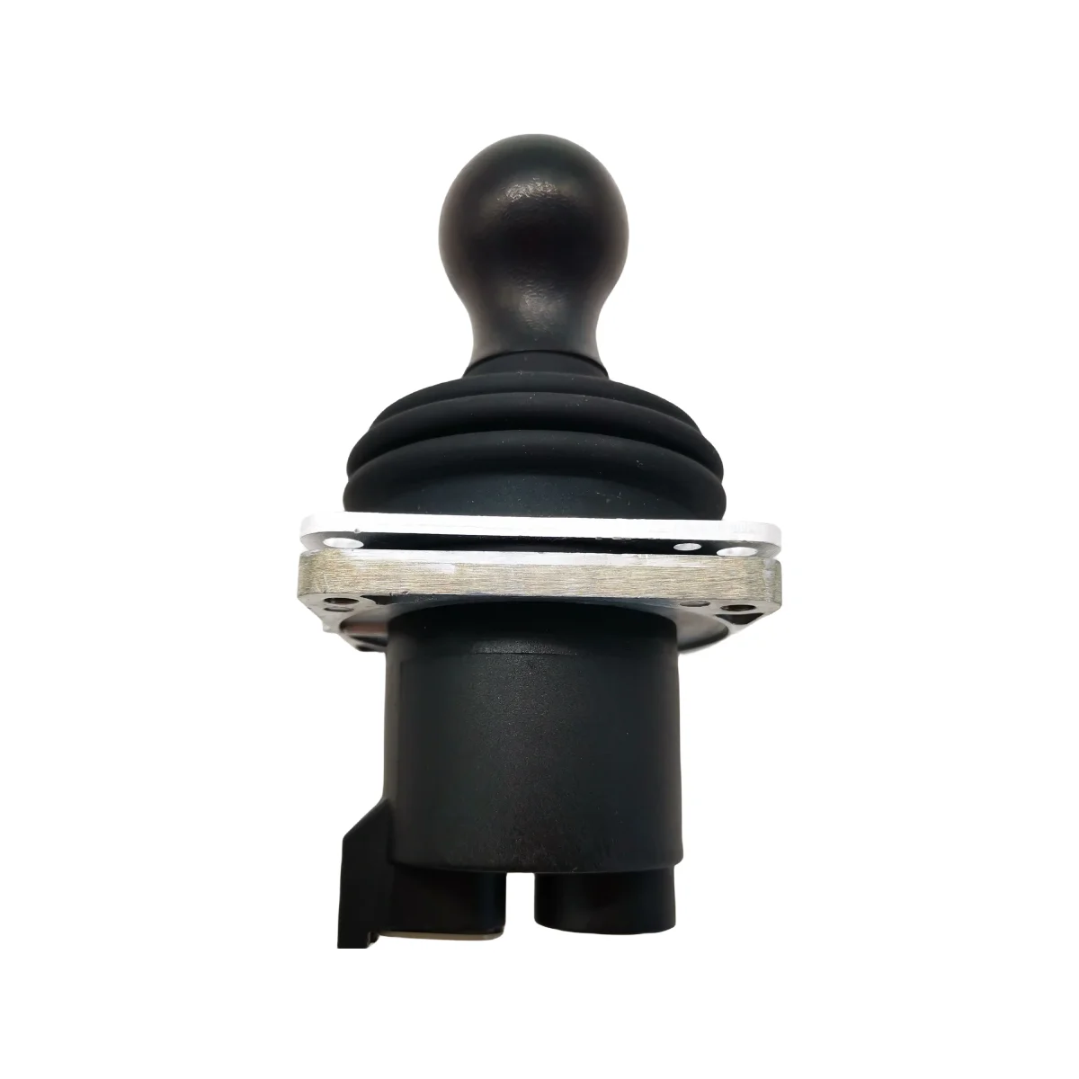 Genie Joystick 101174, Dual Axis 101174gt GE 101174 for S-45 S-60 S-65 S-80 S-85 S-100 S-120 Z-45/25J IC Z-51/30J