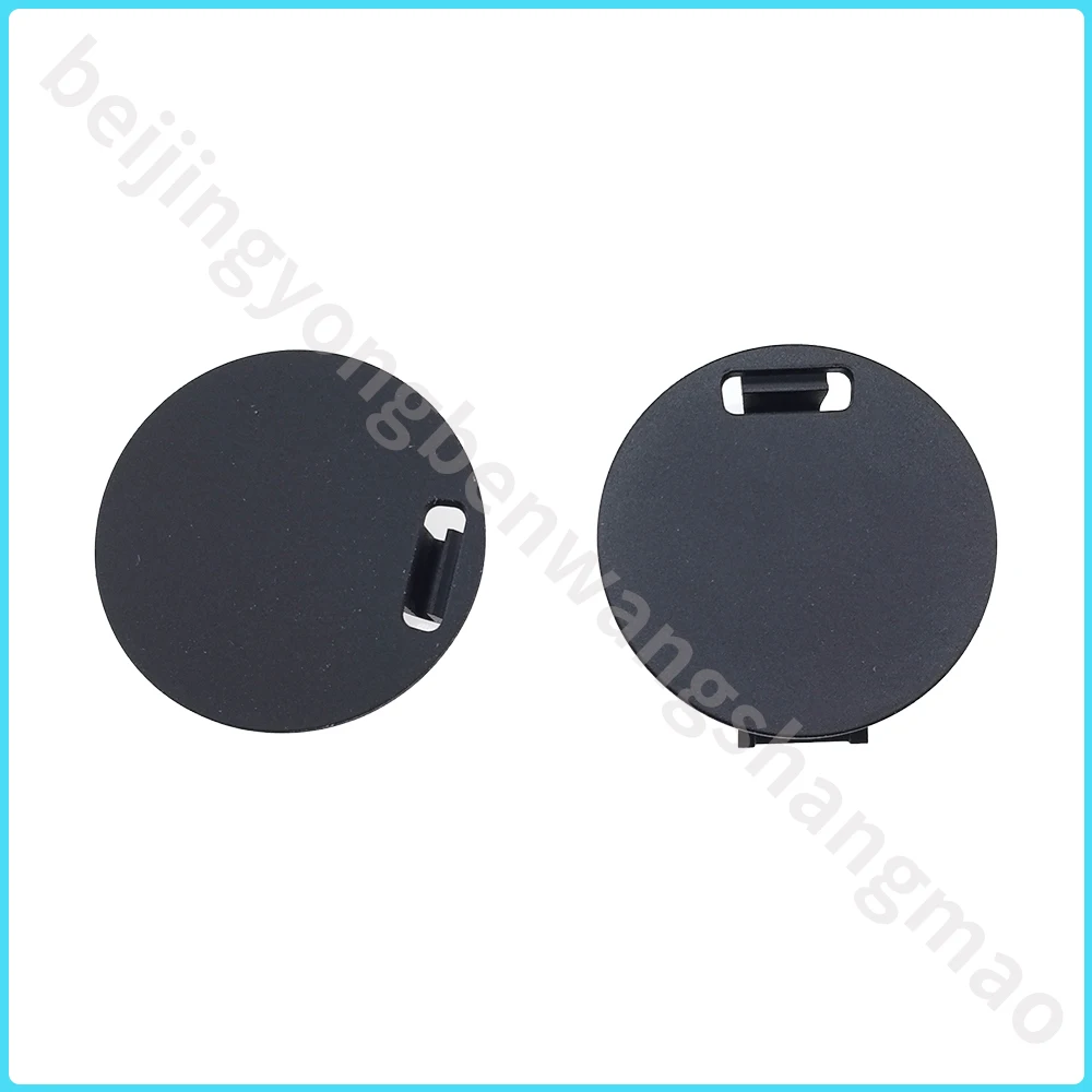 1-peca-para-jeep-renegade-painel-interno-conectado-tampa-de-parafuso-de-painel-preto-735639236-735639235