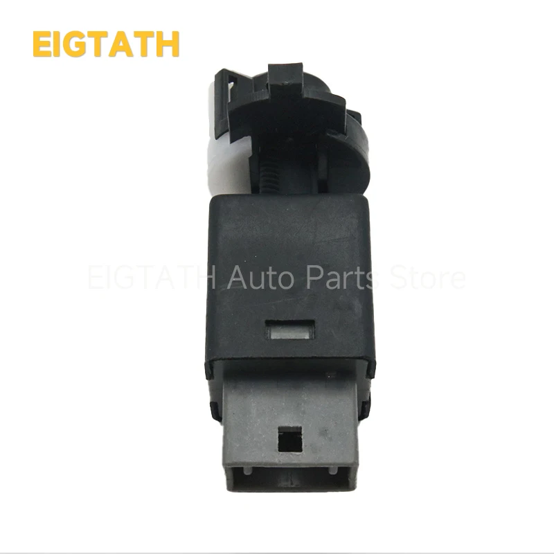 93810-3S700 نوعية جيدة وقف مصباح الفرامل التبديل لكيا K3 Ceed ريو سورينتو هيونداي أكسنت جينيسيس i10 i20 i30 i40 قطع غيار السيارات