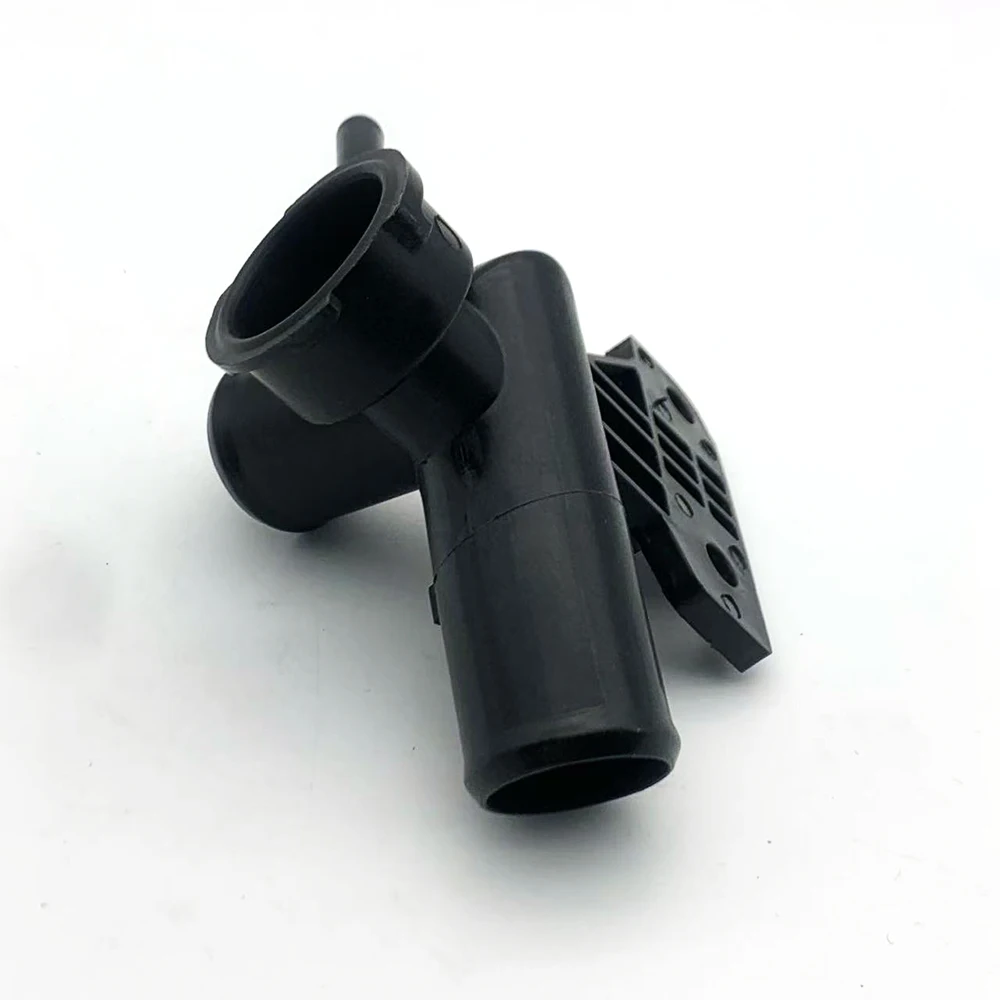 OE: 902-679 16502-21010 مجموعة رقبة حشو مخرج مياه مبرد المحرك لـ Scion XA XB 2004-2006 & Toyota Echo 2000-2005