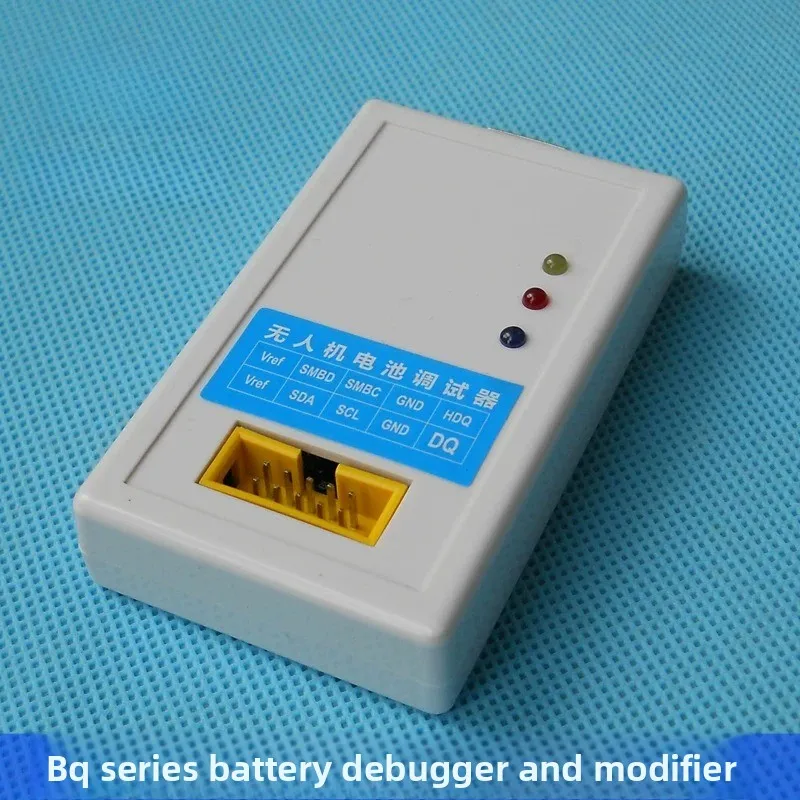 programmatore-debugger-batteria-usb-smbus-i2c-per-chip-serie-bq-strumento-di-riparazione-per-droni-e-laptop