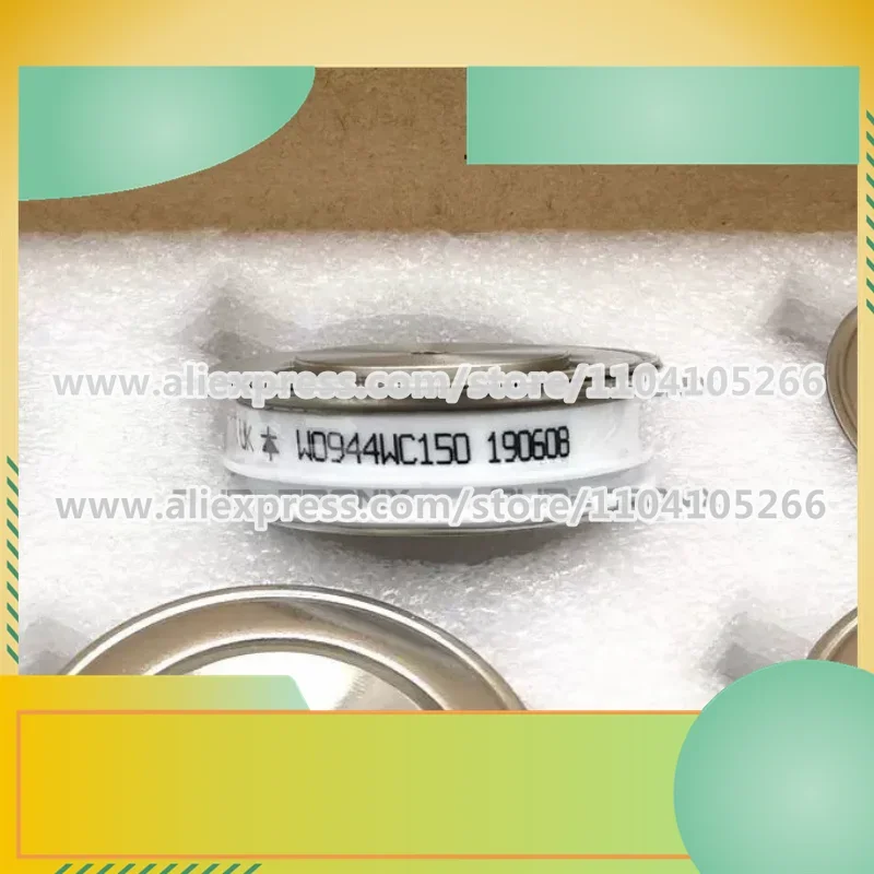 Modul baru Module Module Module Module