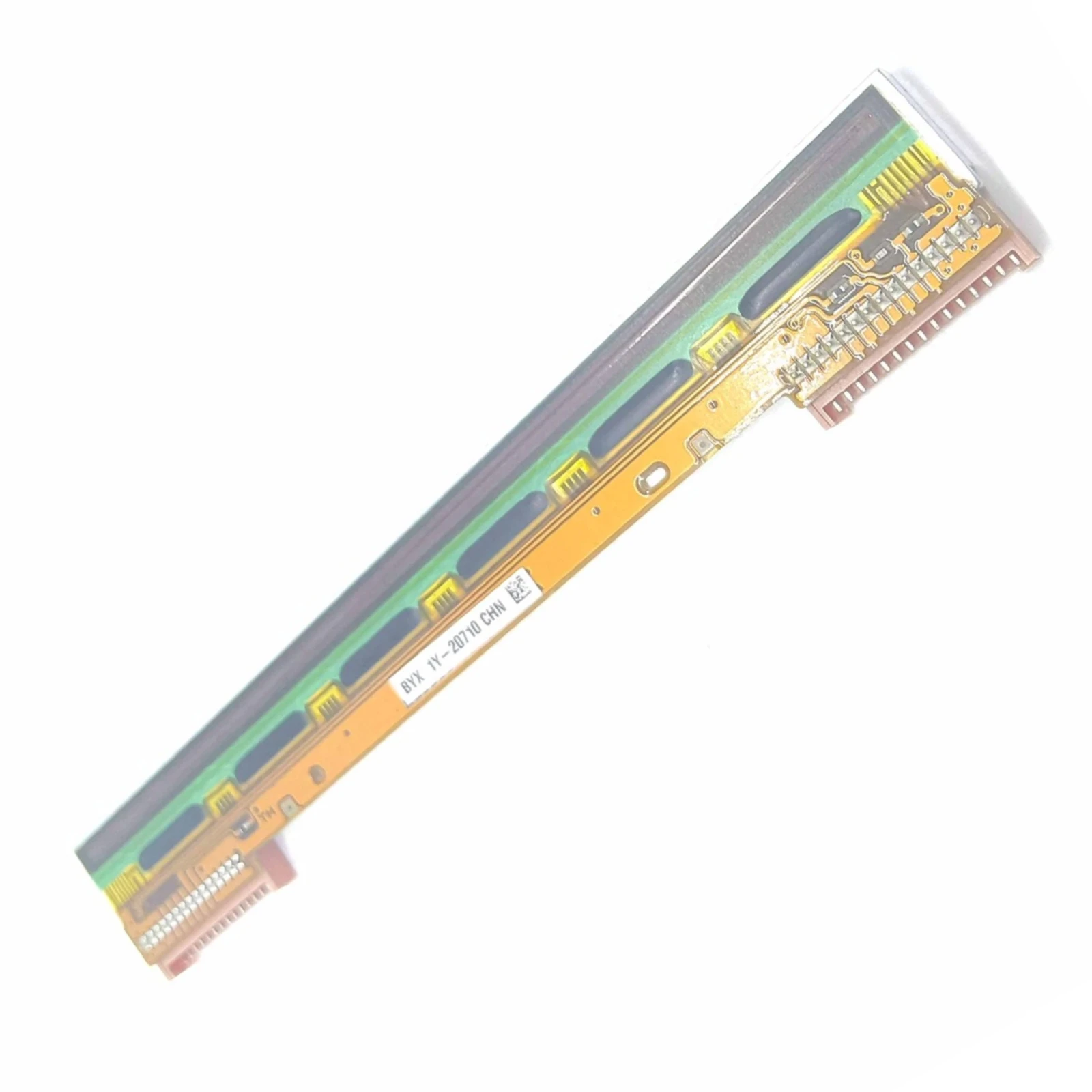 

203DPI Print Head Printhead Fits For Zebra ZD420 ZD 420 Printer Parts