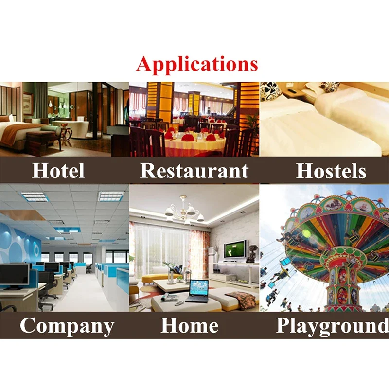 Fire Emergency Escape Safety Mask 30 Minutes Protective Filter Gas Mask Anti-smoking Fire Dust Carbon Respirator Mask Home Work