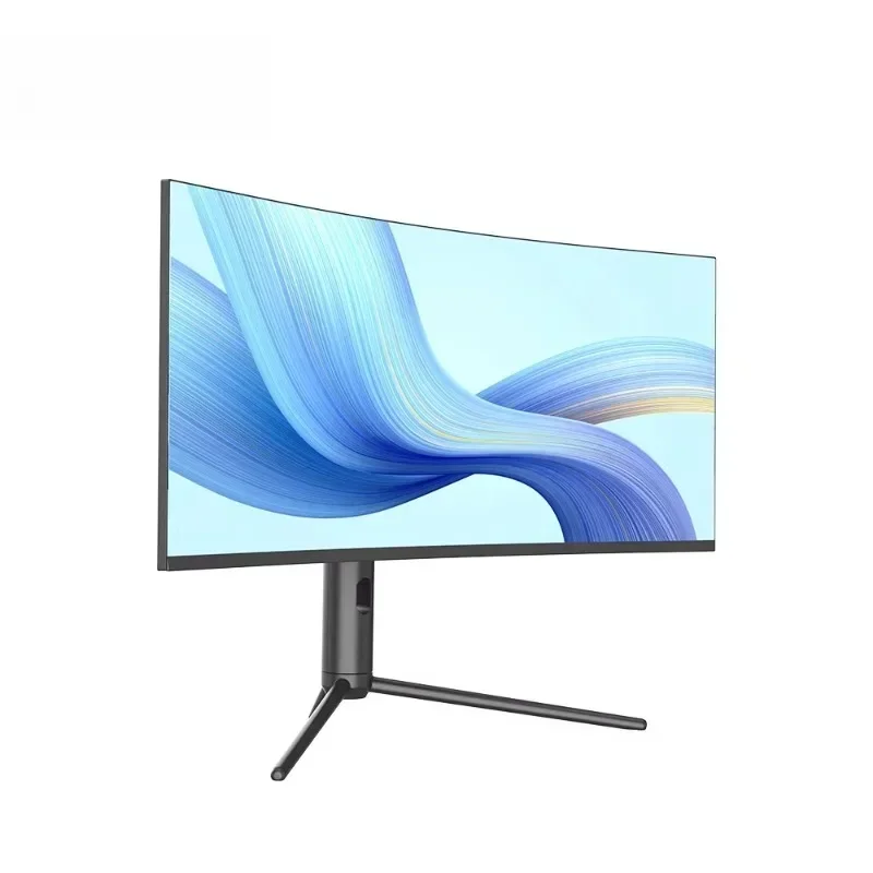 Screen desktop I5-2 12 13 wireless game panel computer full setting touch screen all-in-one machine