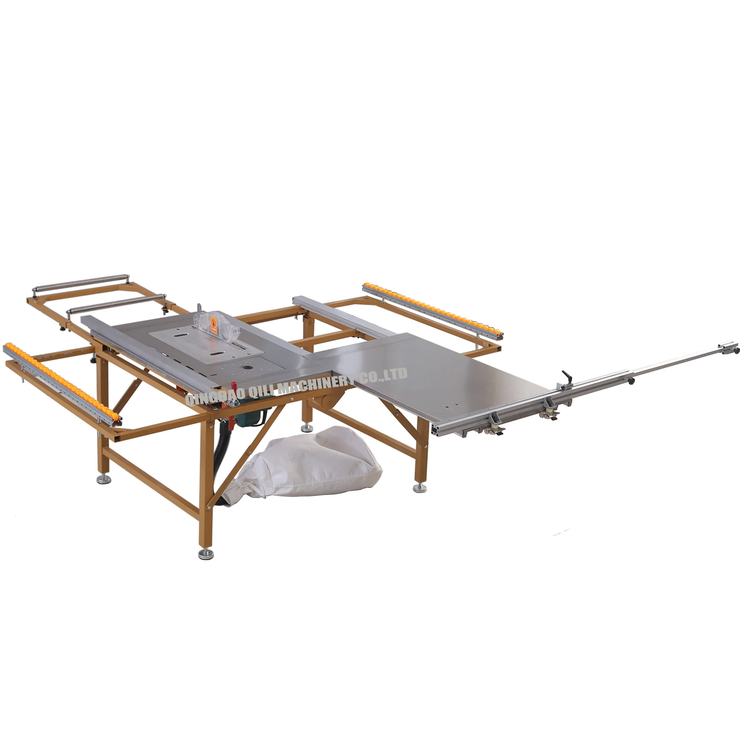 

Saw Table Woodworking Portable Woodworking Machinery Saw