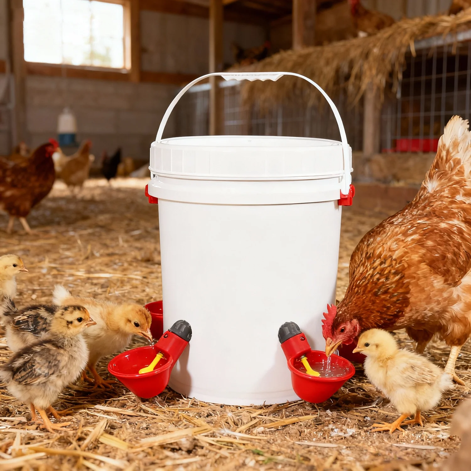 5-шт-поилки-для-курицы-автоматическая-поилка-с-желтой-соской-поилка-для-курицы-перепела-принадлежности-для-разведения-птицы