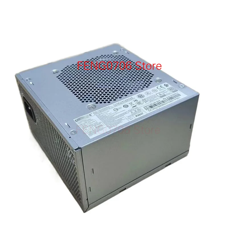 f-original-nouvelle-alimentation-300w-pour-acer-veriton-m6660g-6-4pin-ps-2301-3-dc3001b00b-pa-2301-3ab-rohs