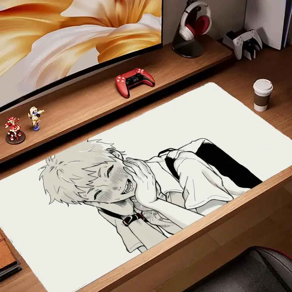 hikaru-ga-shinda-natsu-mouse-pad-keyboard-mouse-stitch-mouse-paddesk-matsgaming-accessoriespc-parts-xxl90x40cm