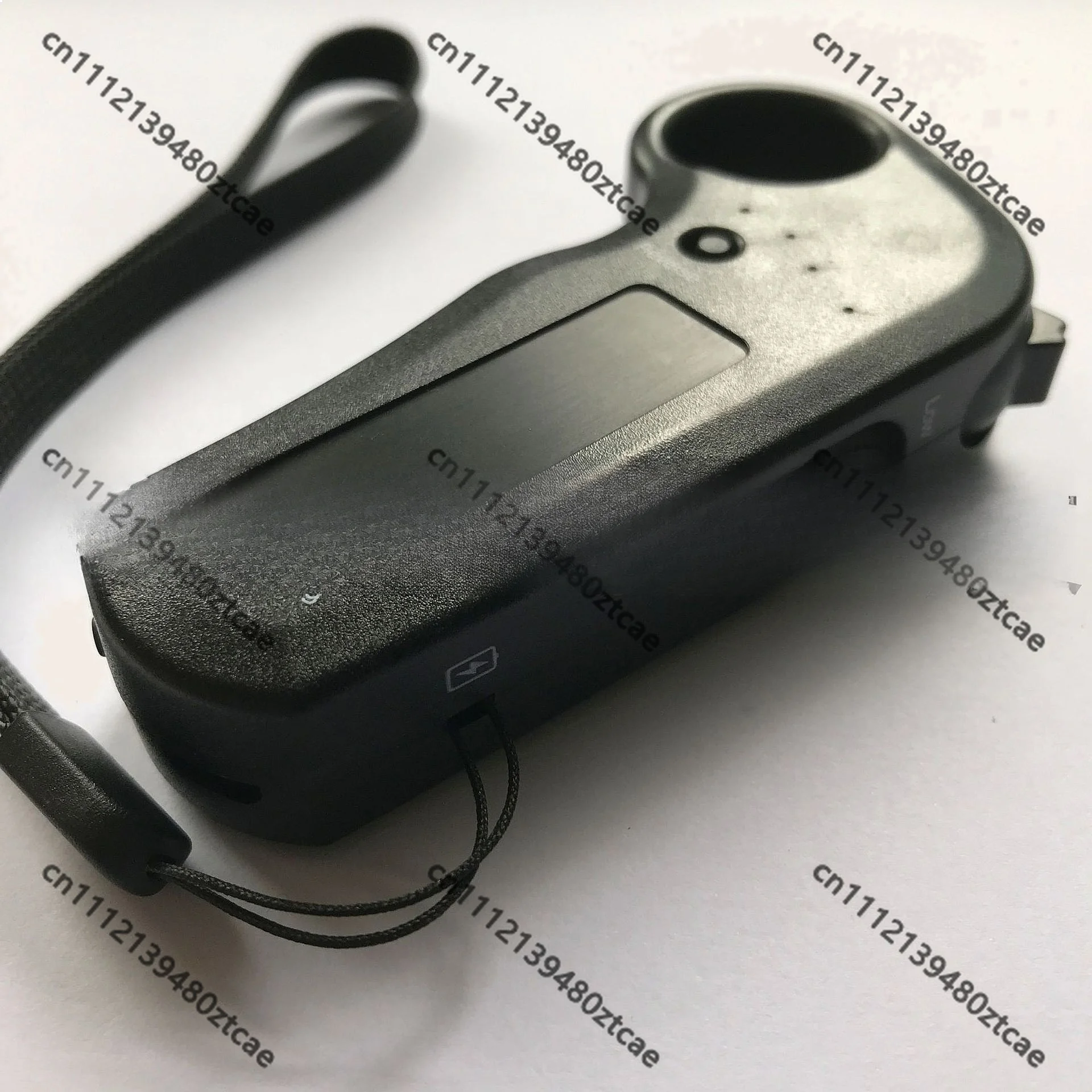 Wireless Smart Remote Control for Electric Scooter Skateboard Longboard