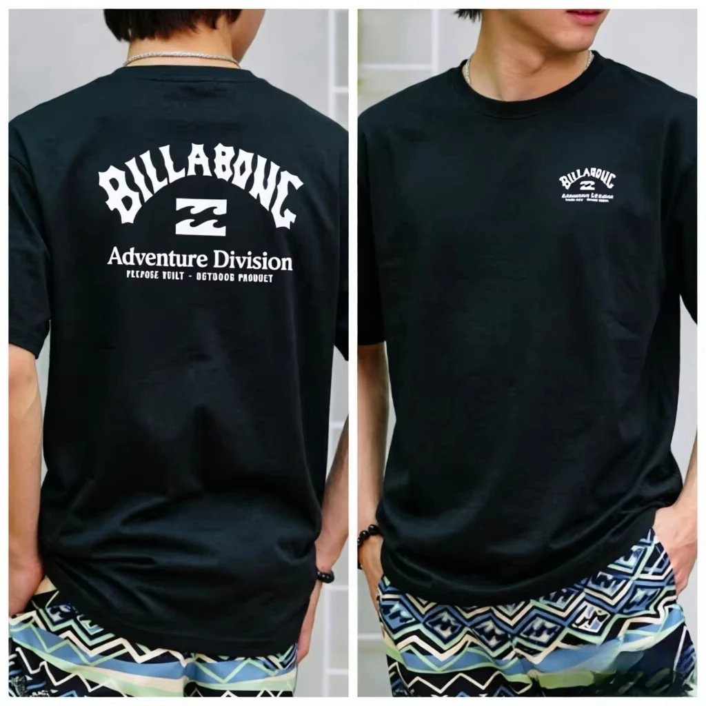 camiseta-oversized-de-algodao-primavera-verao-2026-masculina-e-feminina-vintage-1973-com-logo-manga-curta-gola-redonda-streetwear-cultura-surf-tops-2026