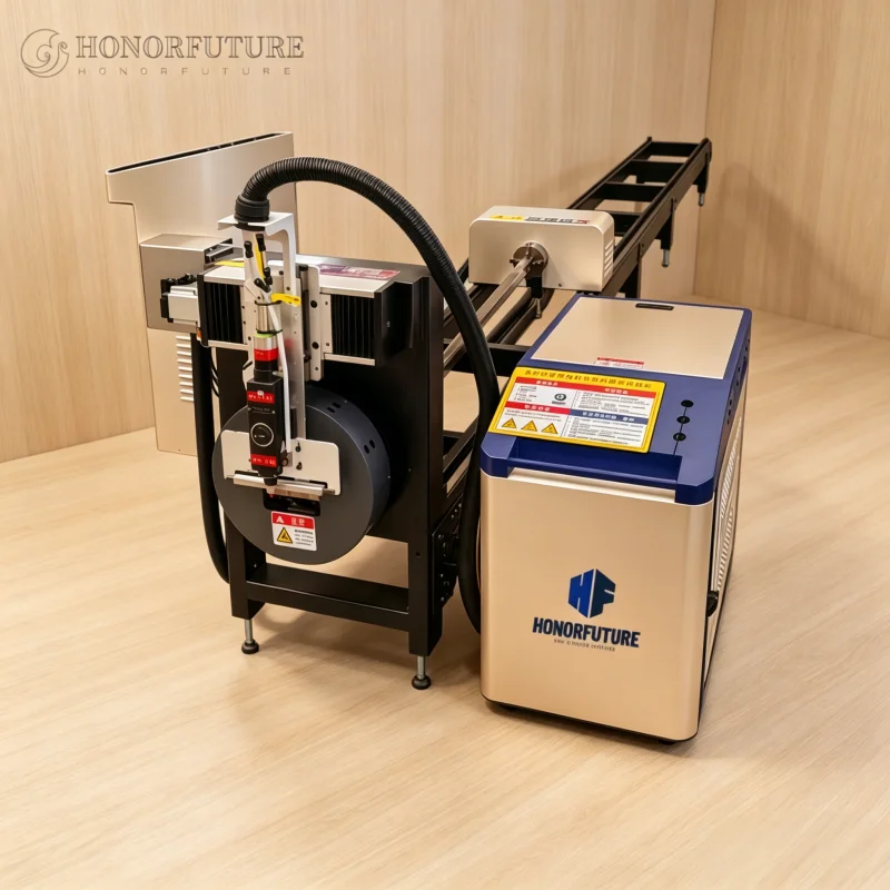 Best 1.5kw-12kw 3kw Pipe Laser Metal Cutter Tools for Sale Simplified version Metal Square Tube CNC Fiber Laser Cutting Machine