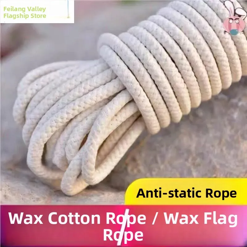 scala-retrattile-in-lega-di-alluminio-estensibile-singola-doppia-con-corda-rinforzata-per-uso-domestico-e-ingegneristico-accessorio-universale