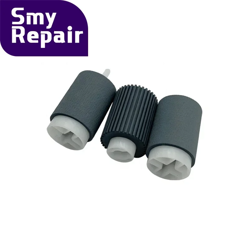 1SETS Original Pickup Roller For Sharp AR350 450 351 4511 455 310U 420 3511 355 Copier Printer Parts