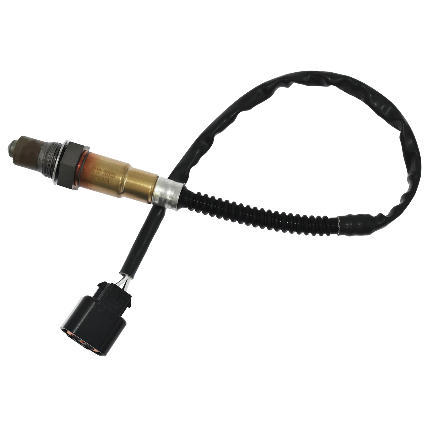 

New 39210-26830 Front Rear Lambda Probe Oxygen Sensor Fits For Hunydai Elantra