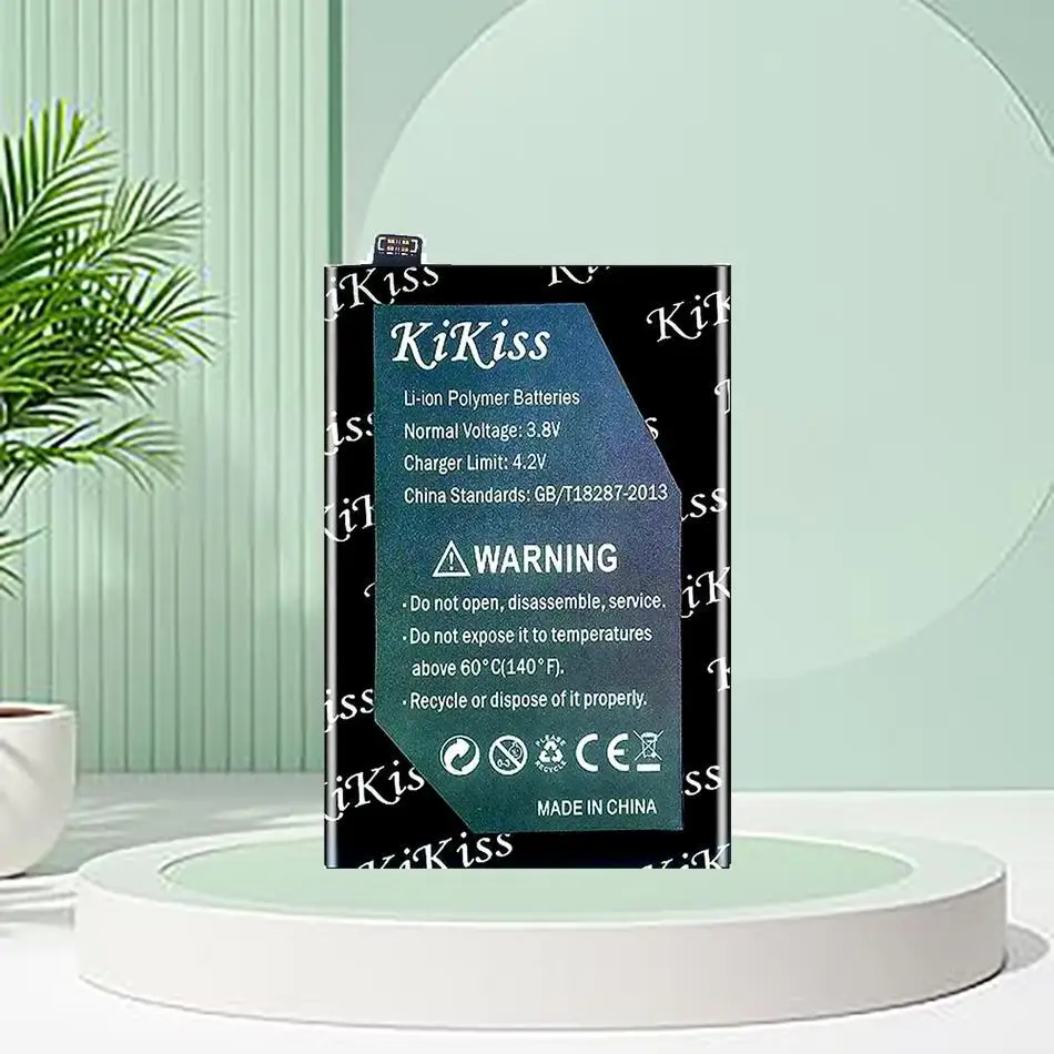 

022-000113-00 Аккумулятор 3700 мАч для машины Comen CM300 ECG Долговечный прочный электрокардиограф
