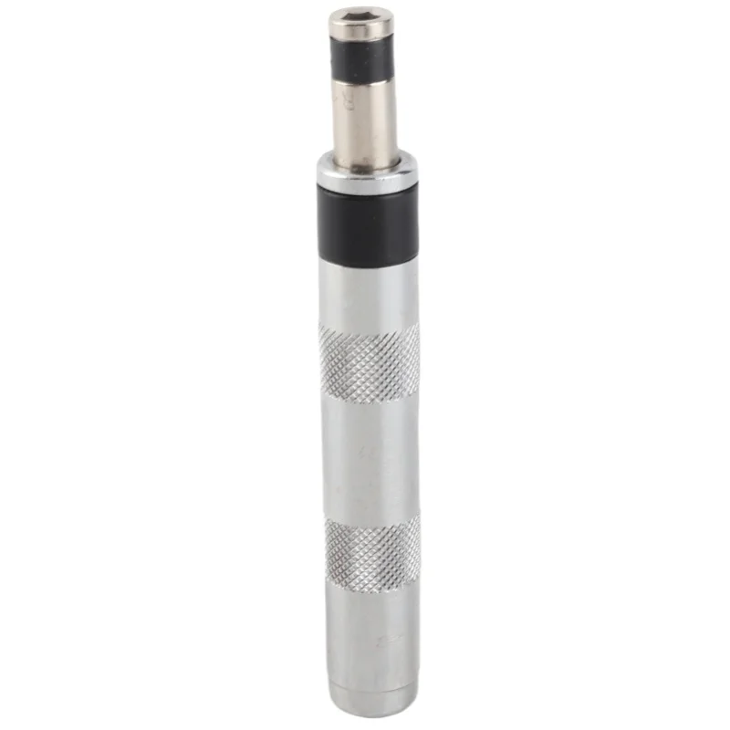 6in1 Screwdriver Set 1/4-Inch Impact Drive Rusted Stuck Broken Fasteners Remover With Complete Specifications