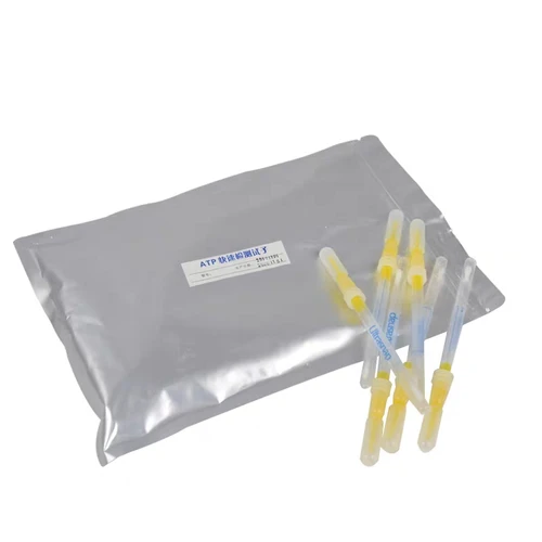 معدات المختبرات الطبية