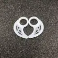Transparent-2pairs