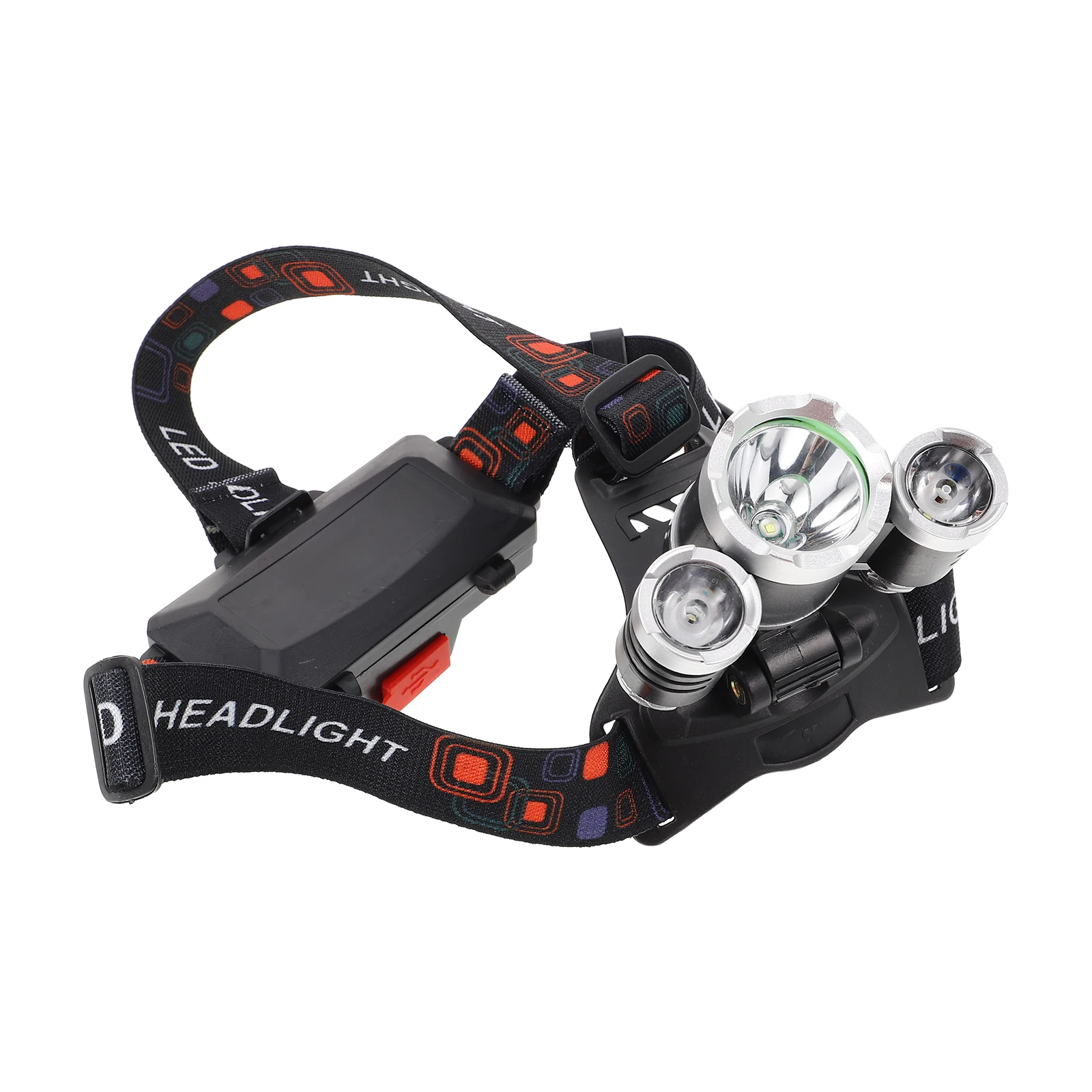 

Headlamp Headlight LED Headlight LED Headlamp Light