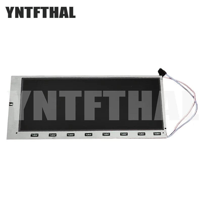 

ЖК-дисплей для LM7M632 LM7M632R, панель ЖК-дисплея