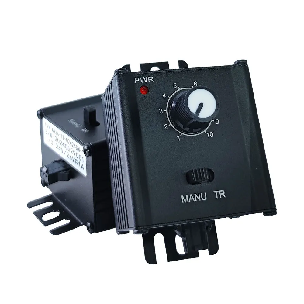 machine-vision-led-light-source-brightness-regulator-24v-single-channel-trigger-light-source-analog-controller-mini