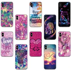 Color Pattern Cover For Cubot A1 A10 P80 P60 P50 X30 X50 X70 C30 Max 3 5 Note 40 50 21 Hafury V1 Nothing Phone 2A CMF 1 2 Case