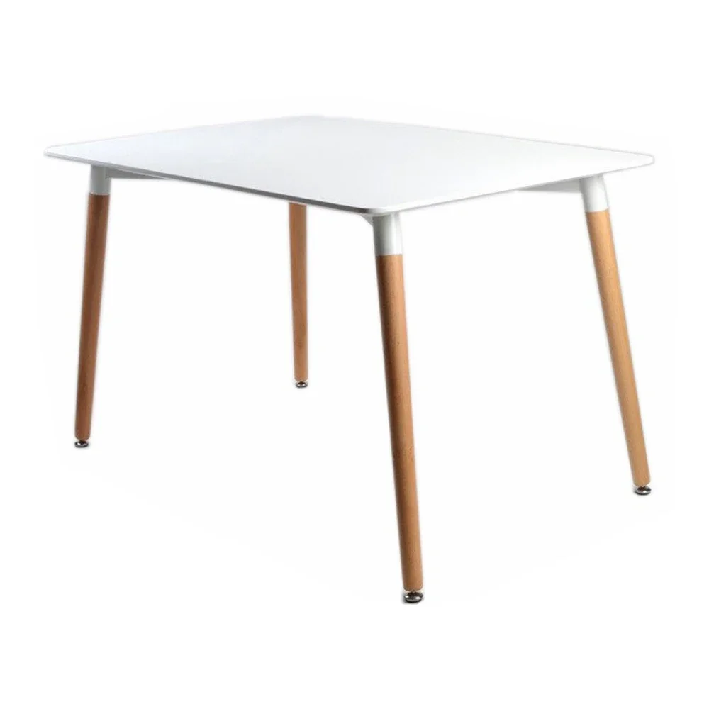 

Каменный обеденный стол, обеденный стол, мебель, круглый мрамор, роскошный современный стиль, натуральная мебель для дома, 1 шт., круглая форма