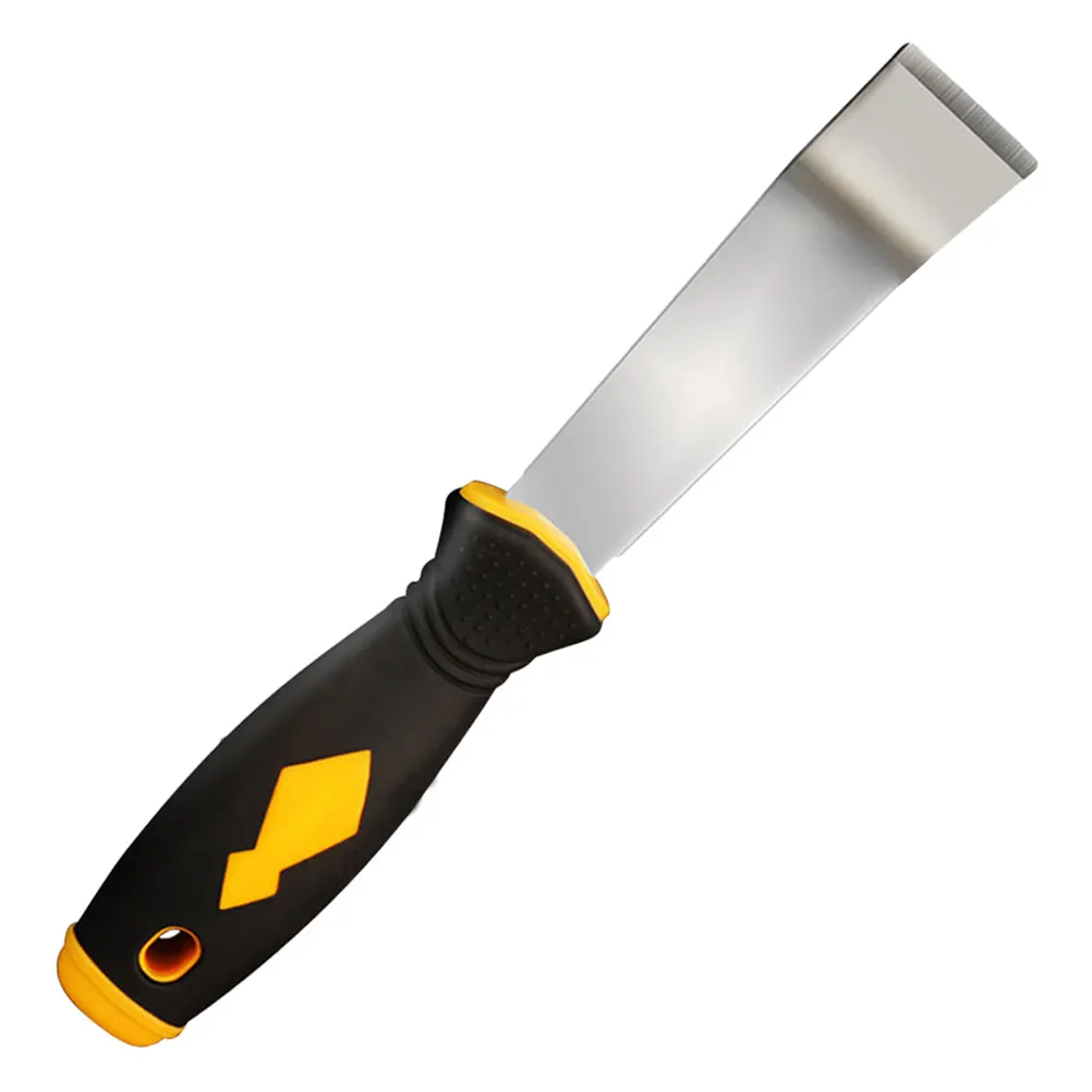 

Weight Wheel Balance Scraper Weights Scraper Auto Repair Tire Maintenance Car Wheel Weights Balance Remover Tools