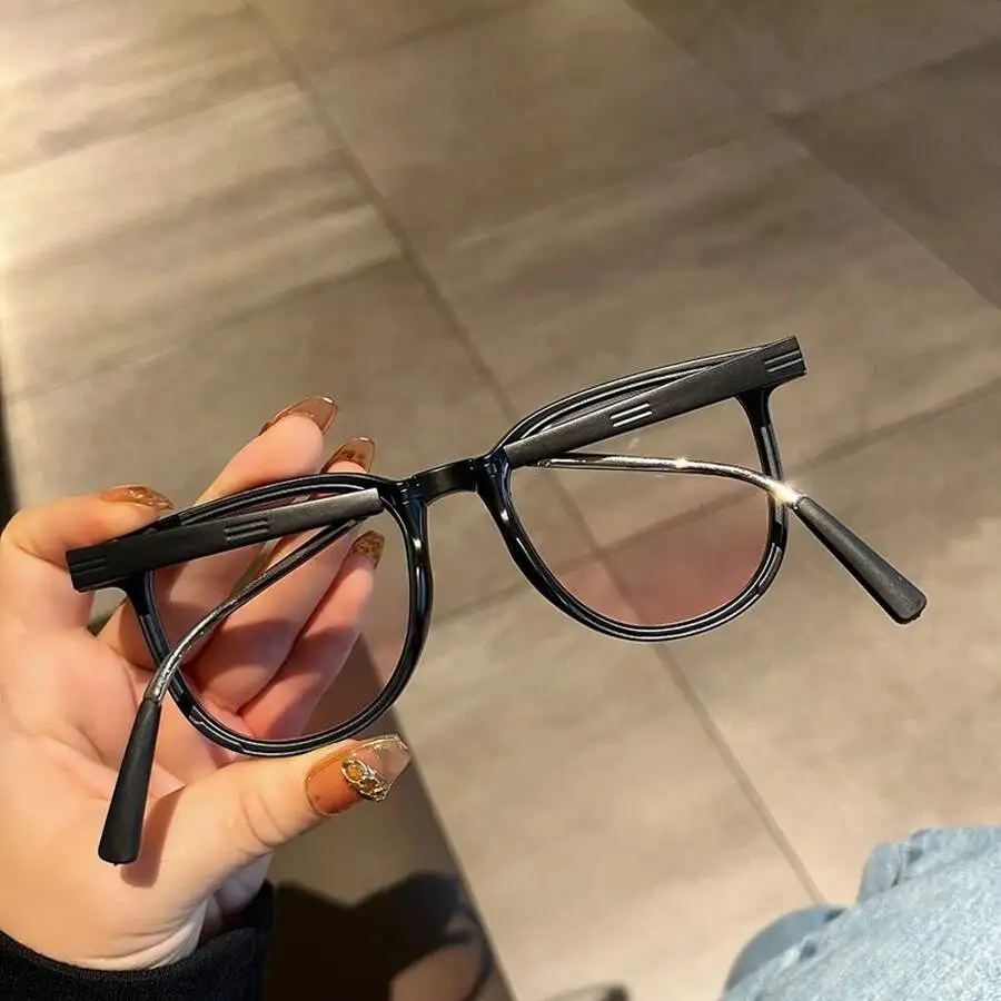 1 Pair Of Foldable Polarized , Portable And Compact, With TR90 Frame And Polarized Lenses, Suitable For Driving, Traveling,