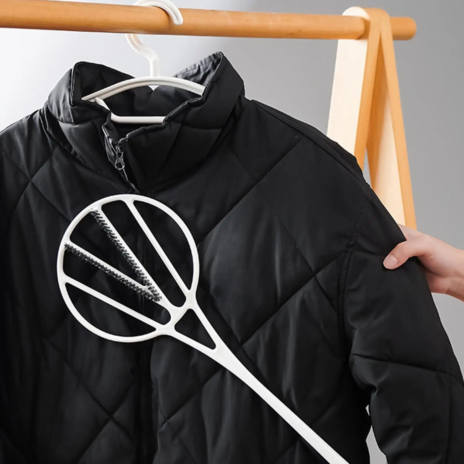 

Обиватель для ковров и ковров, инструмент для удаления пыли, тряпка с длинной ручкой, ручное одеяло для ковров, устройство для удаления пыли для мебели