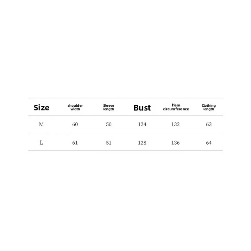 QICHE 2026 Autumn Ladies Chic Mature Commuter Long Sleeve Blouse Japanese Cotton V Neck Versatile Shirt