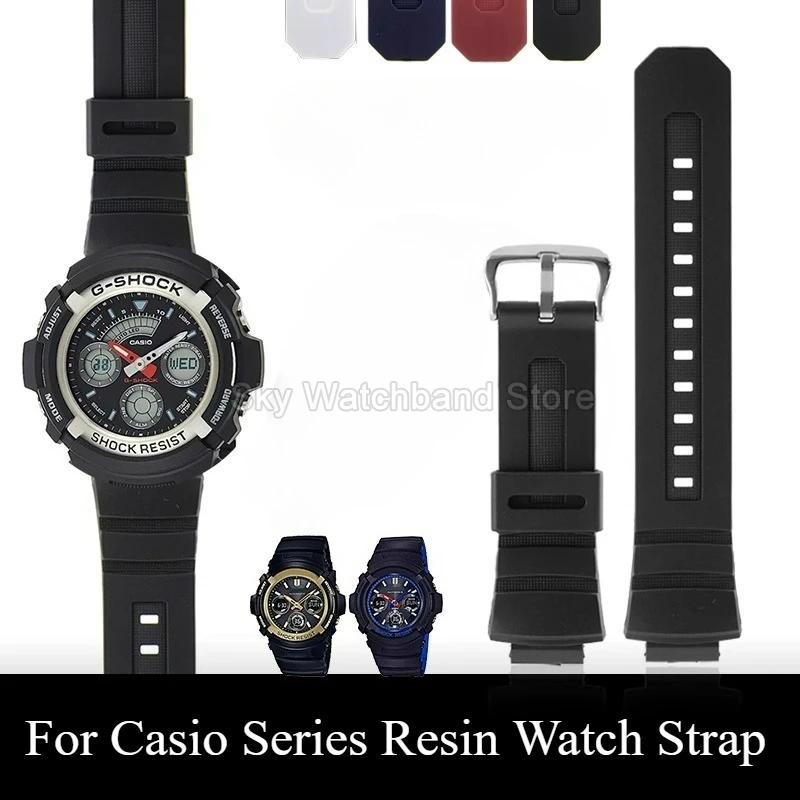 High Quality Resin …