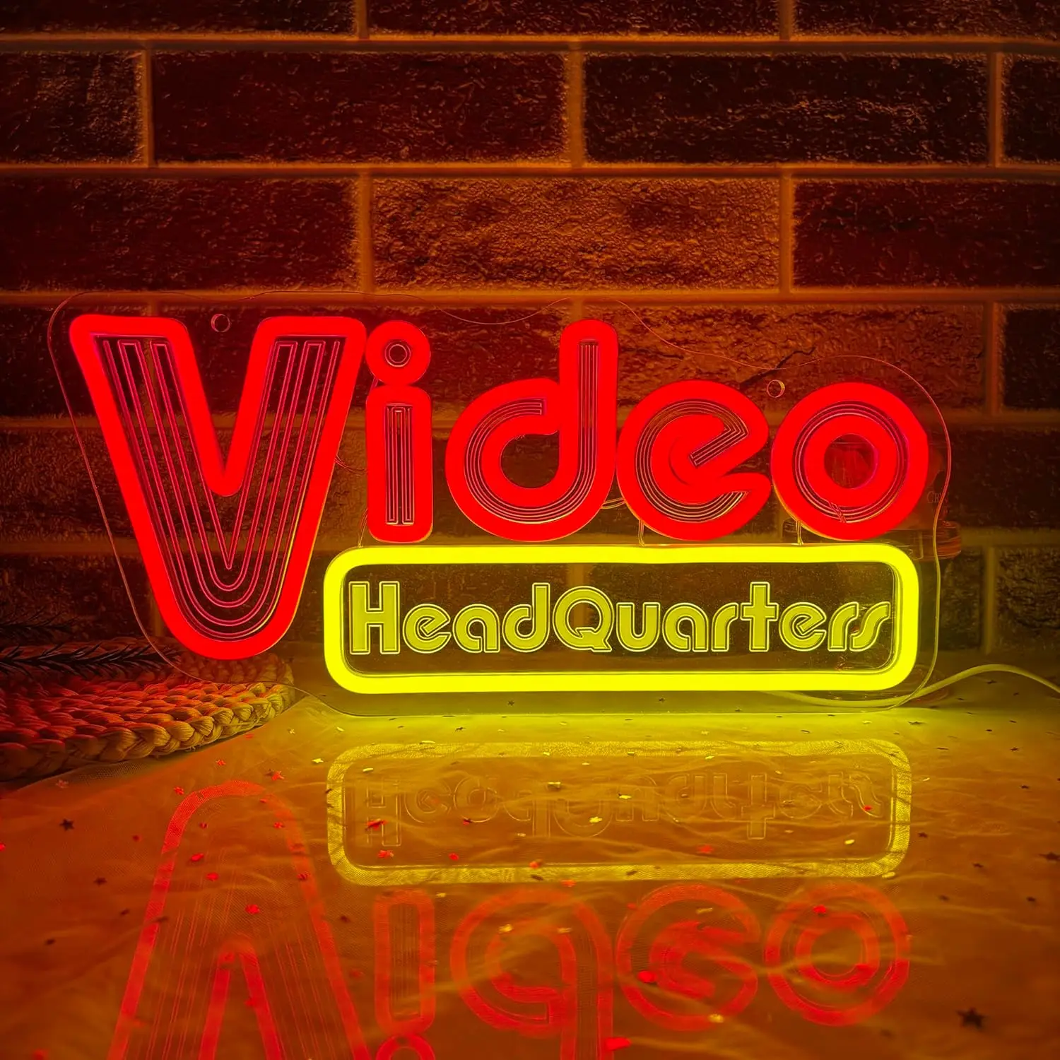 letrero-luminoso-led-con-diseno-de-video-headquarters-alimentado-por-usb-para-bar-fiesta-estudio-musical-sala-de-juegos-decoracion-de-dormitorio-regalo-de-cumpleanos